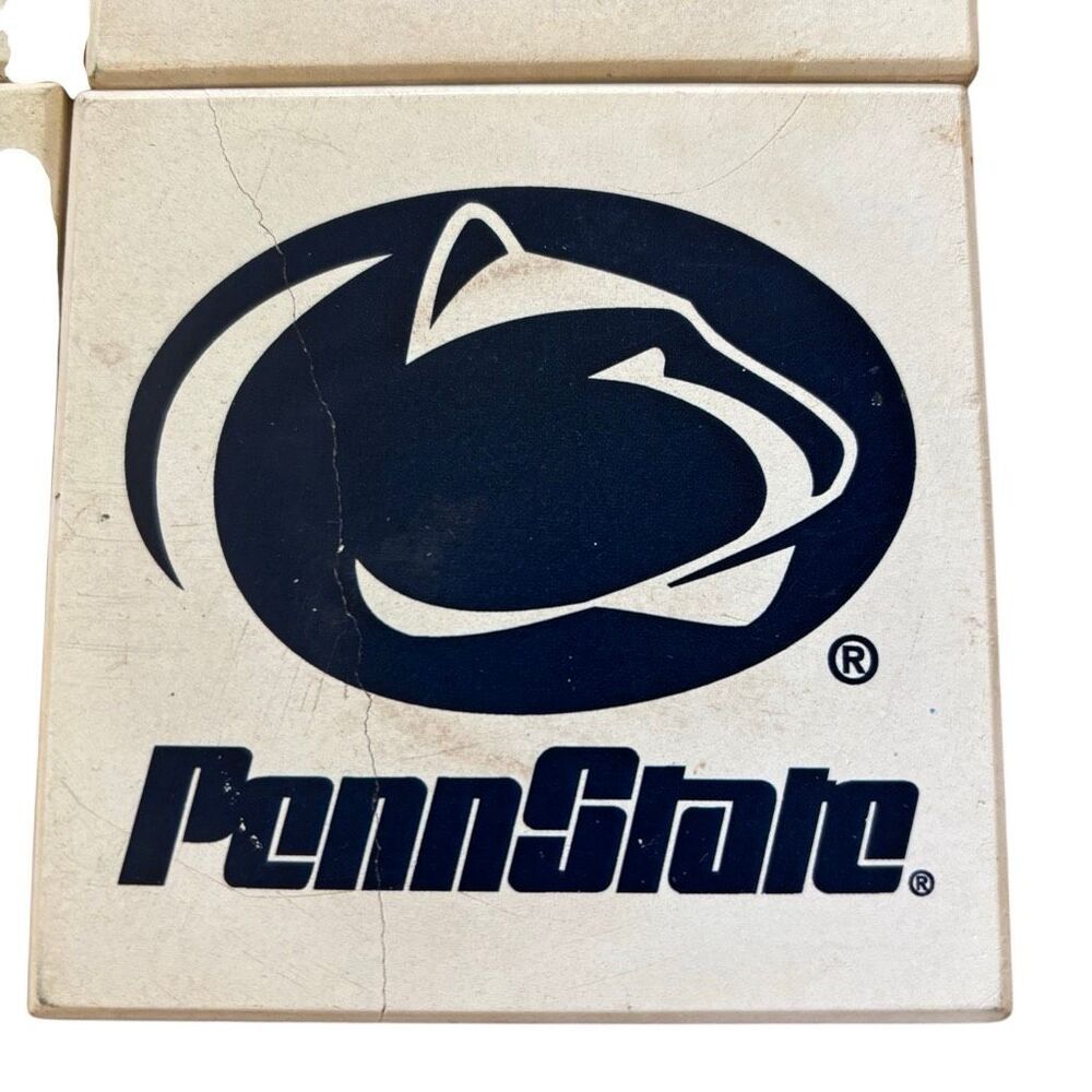 Penn State Coasters *Read* - Picture 5 of 6